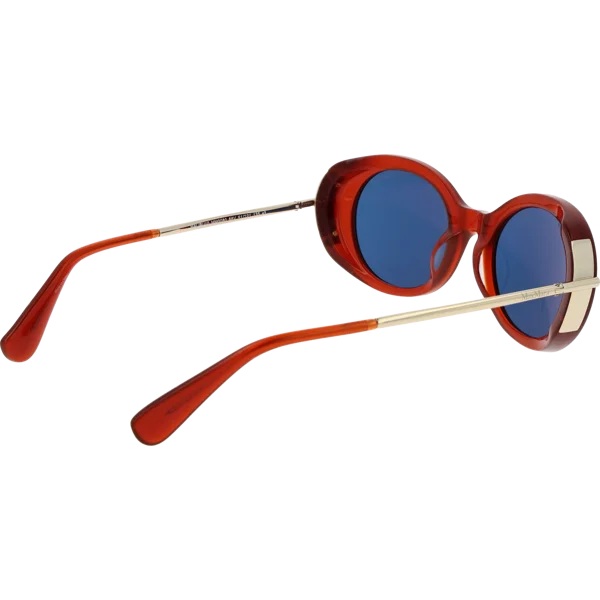 Max Mara Sunglasses MM0080 68V 51