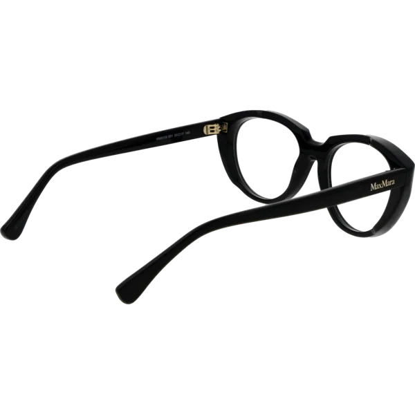 Max Mara Optical Frame MM5113 001 53