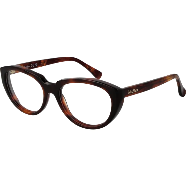 Max Mara Optical Frame MM5113 052 53