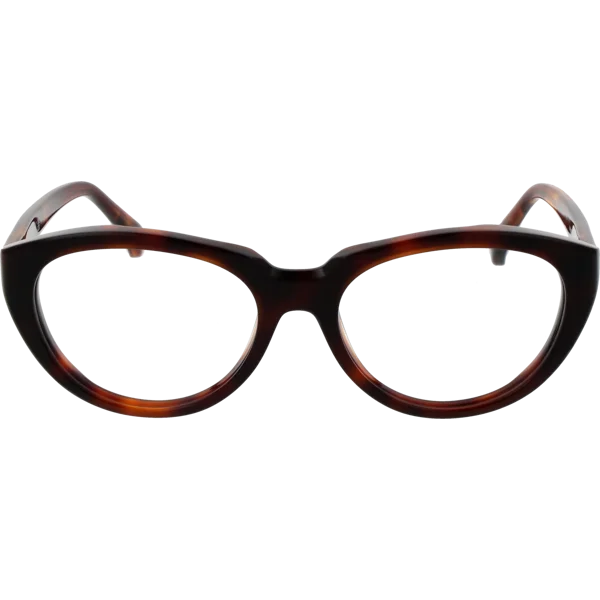 Max Mara Optical Frame MM5113 052 53