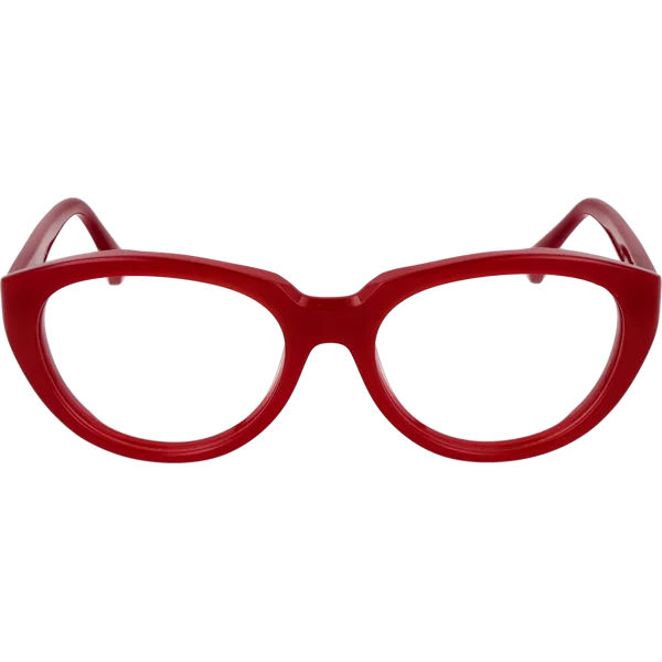 Max Mara Optical Frame MM5113 066 53