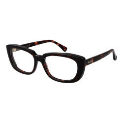 Max Mara Optical Frame MM5114 052 54