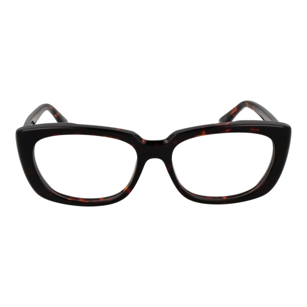 Max Mara Optical Frame MM5114 052 54