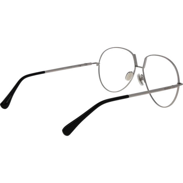 Max Mara Optical Frame MM5119 014 57