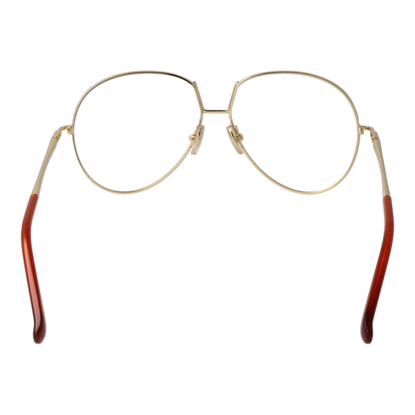 Max Mara Optical Frame MM5119 042 57