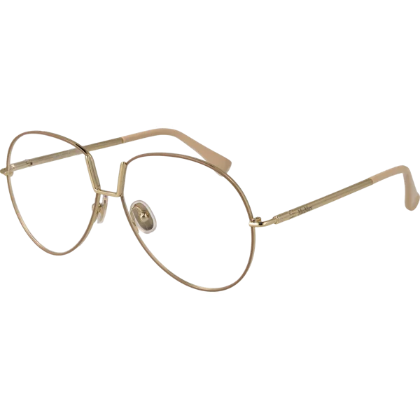 Max Mara Optical Frame MM5119 045 57