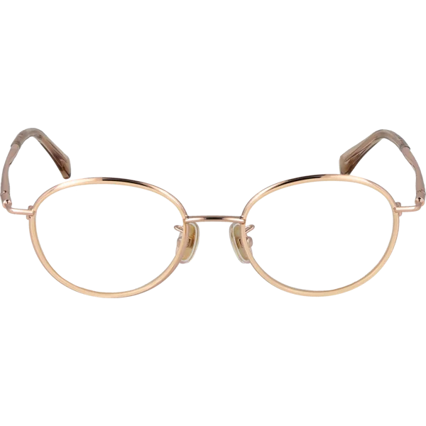 Max Mara Optical Frame MM5123-D 028 48