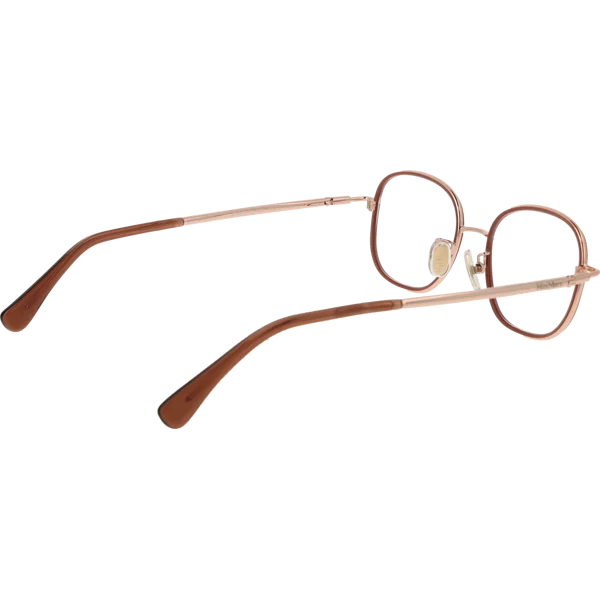 Max Mara Optical Frame MM5124-D 028 48