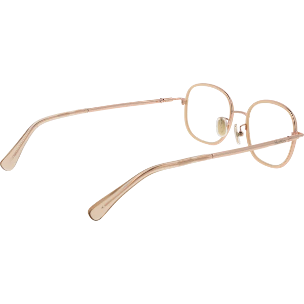 Max Mara Optical Frame MM5124-D 28A 48