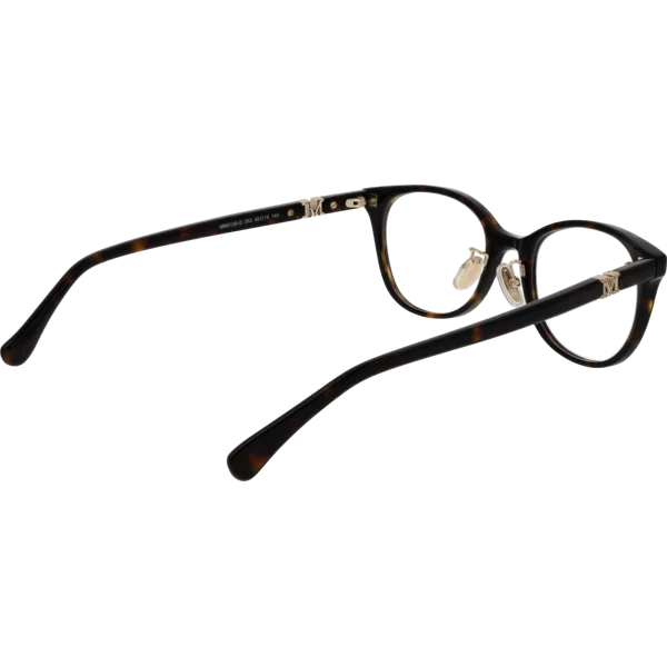 Max Mara Optical Frame MM5126-D 052 49
