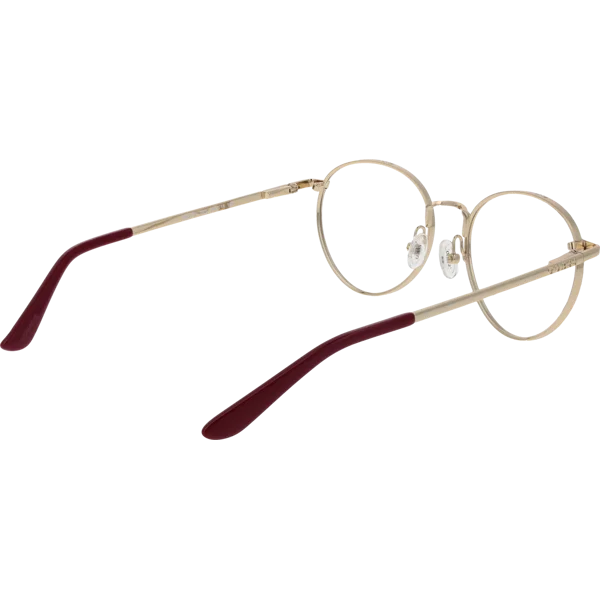 Guess Optical Frame GU2725 071 50