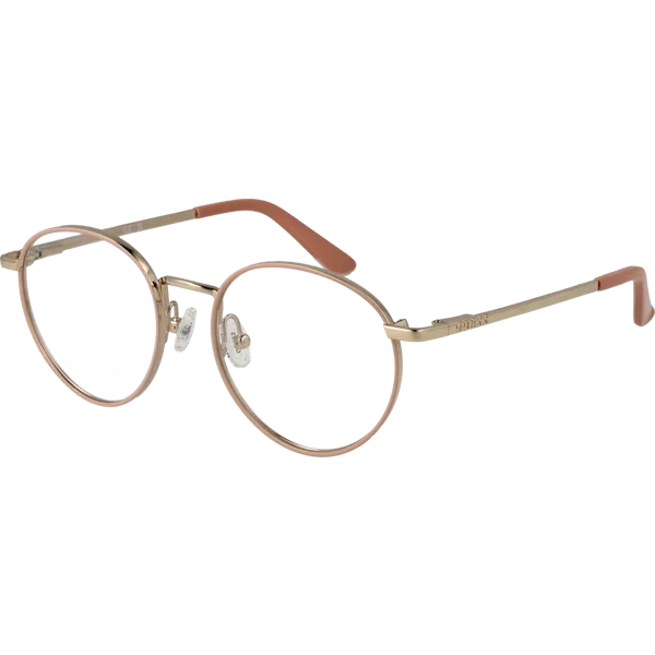 Guess Optical Frame GU2725 074 50