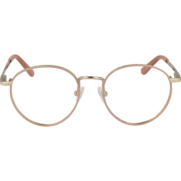 Guess Optical Frame GU2725 074 50