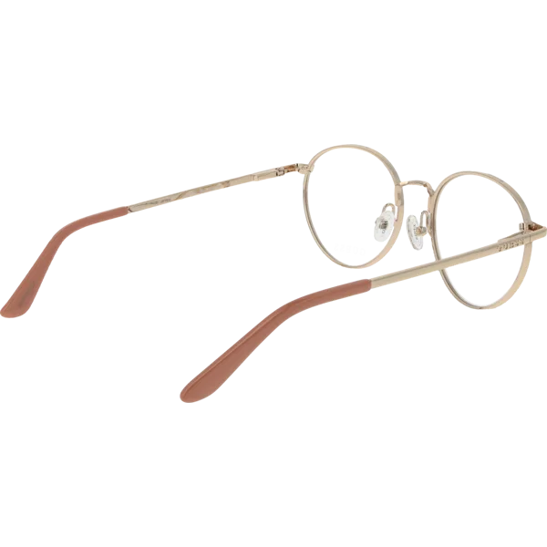Guess Optical Frame GU2725 074 50