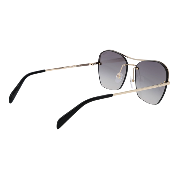 Pucci Sunglasses EP0225 32B 56