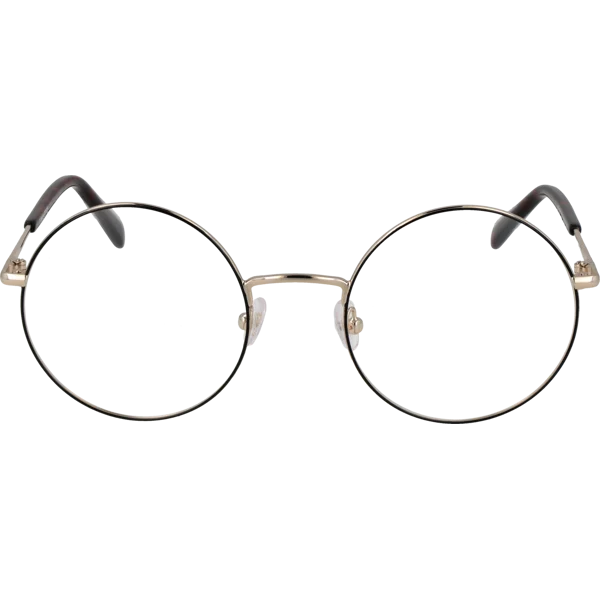 Pucci Optical Frame EP5255 005 53