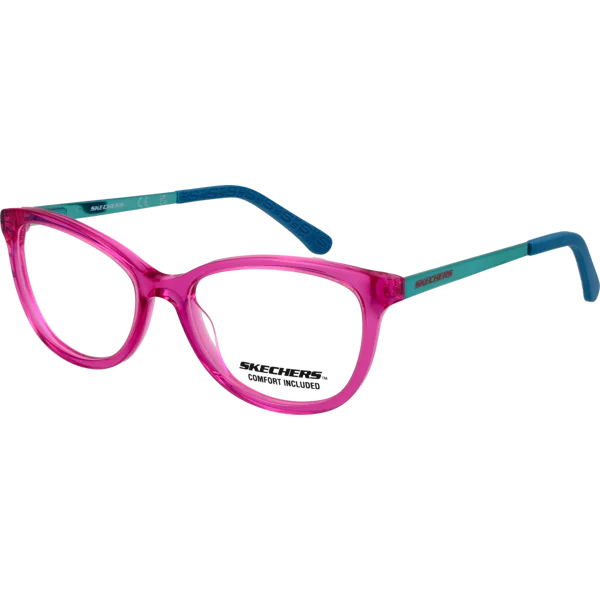 Skechers Optical Frame SE1685 075 49