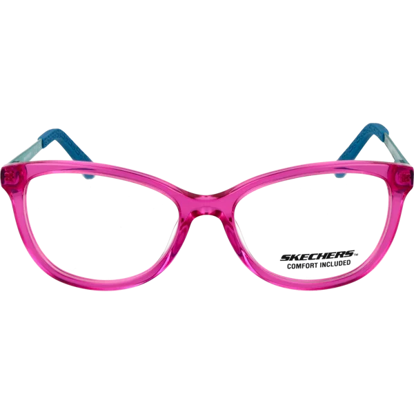Skechers Optical Frame SE1685 075 49