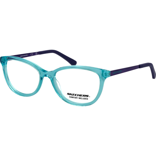 Skechers Optical Frame SE1685 084 49