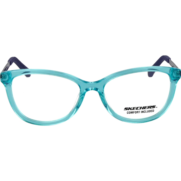 Skechers Optical Frame SE1685 084 49