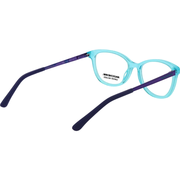 Skechers Optical Frame SE1685 084 49