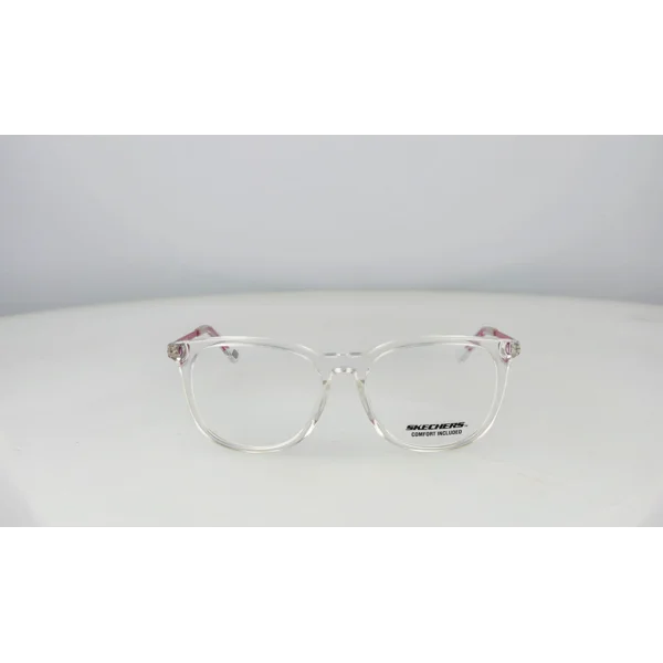 Skechers Optical Frame SE2218 026 52