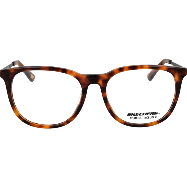 Skechers Optical Frame SE2218 053 52