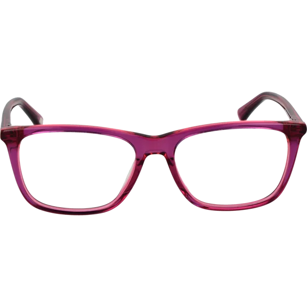 Skechers Optical Frame SE2219 077 50