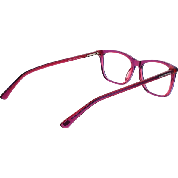 Skechers Optical Frame SE2219 077 50