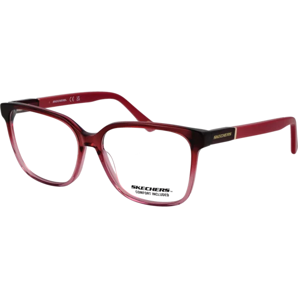 Skechers Optical Frame SE2235 069 53