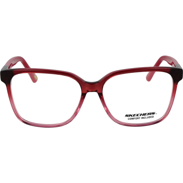 Skechers Optical Frame SE2235 069 53