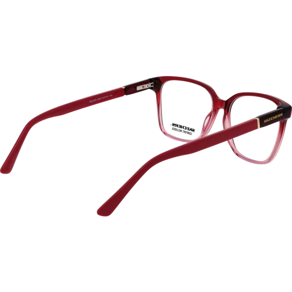 Skechers Optical Frame SE2235 069 53