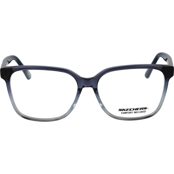 Skechers Optical Frame SE2235 090 53