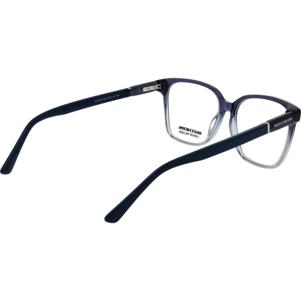 Skechers Optical Frame SE2235 090 53