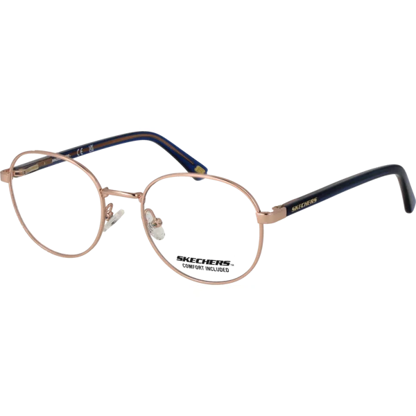 Skechers Optical Frame SE2239 028 49