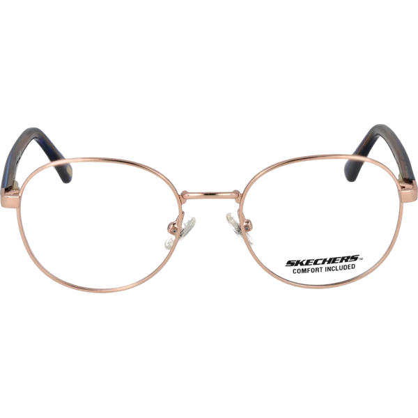 Skechers Optical Frame SE2239 028 49