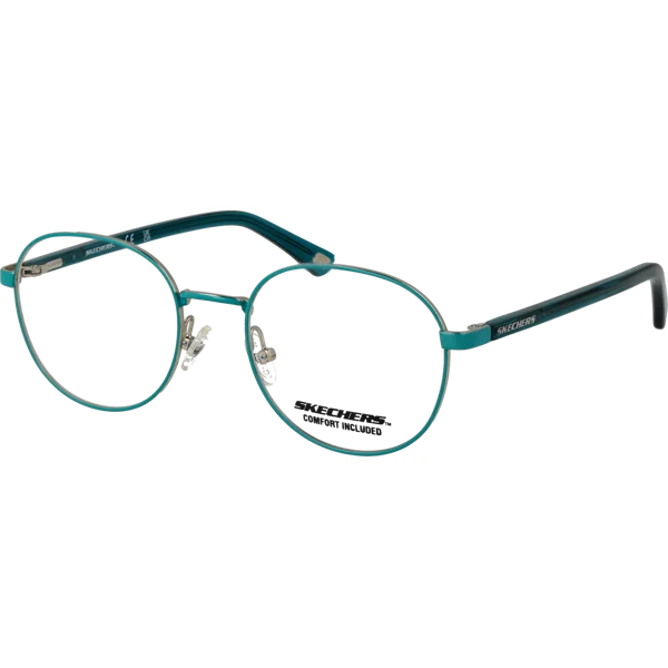 Skechers Optical Frame SE2239 087 49