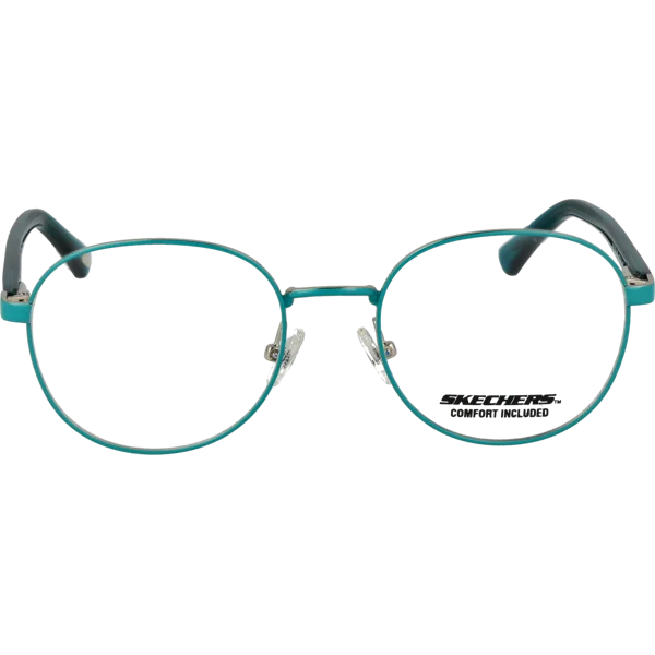 Skechers Optical Frame SE2239 087 49