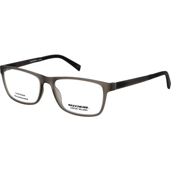 Skechers Optical Frame SE3373 020 56