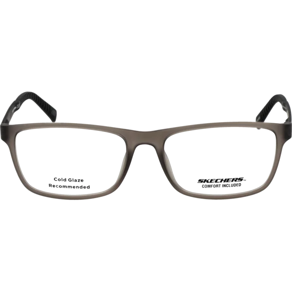 Skechers Optical Frame SE3373 020 56