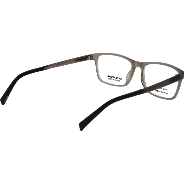 Skechers Optical Frame SE3373 020 56