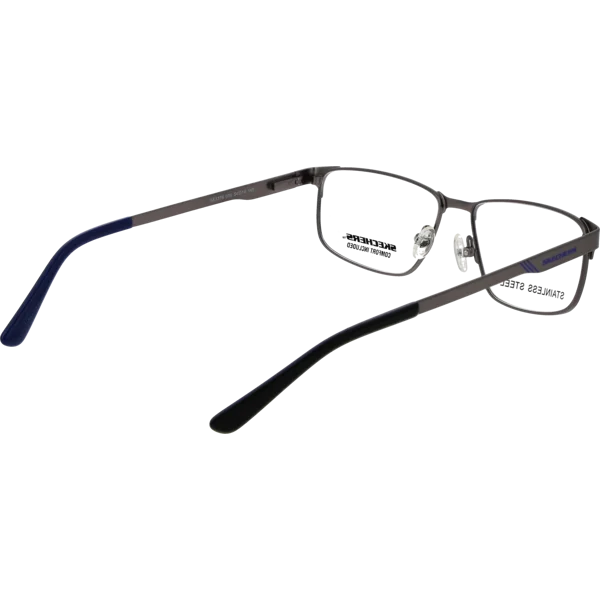 Skechers Optical Frame SE3376 009 54