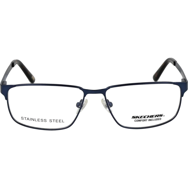 Skechers Optical Frame SE3376 091 54