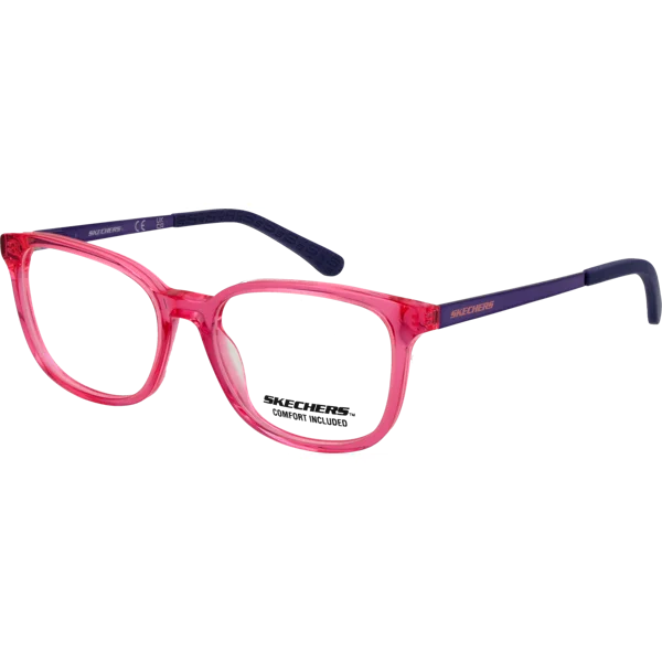 Skechers Optical Frame SE1682 072 48