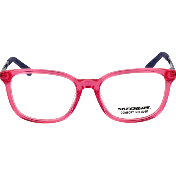 Skechers Optical Frame SE1682 072 48