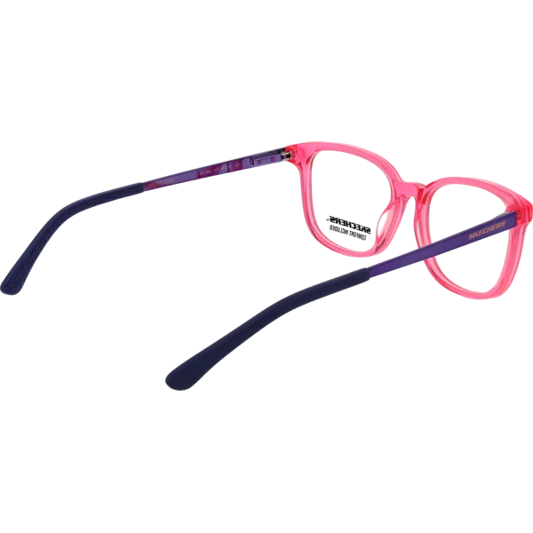 Skechers Optical Frame SE1682 072 48
