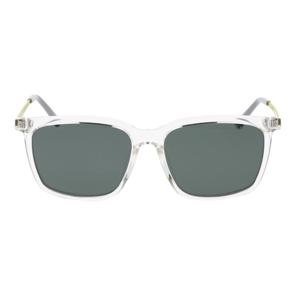 Skechers Sunglasses SE6282 26R 53