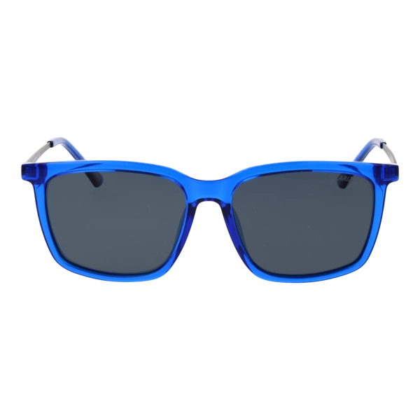 Skechers Sunglasses SE6282 90D 53