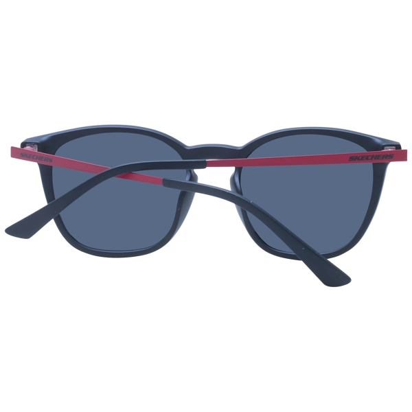 Skechers Sunglasses SE6283 02D 50