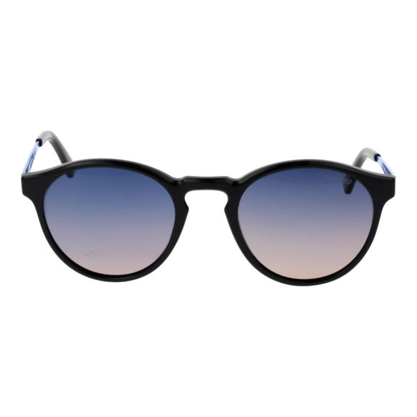 Skechers Sunglasses SE6284 01D 48